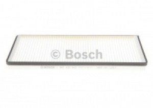 bosch 1987432043